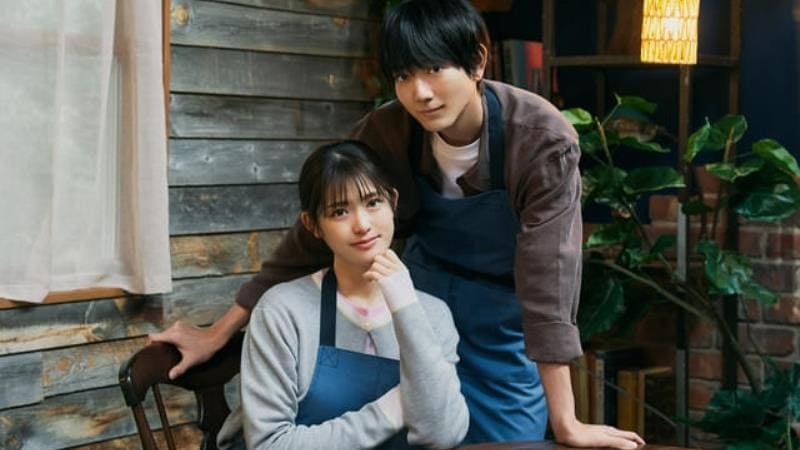 Yabusaka de wa Gozaimasen やぶさかではございません Я с радостью сделаю это