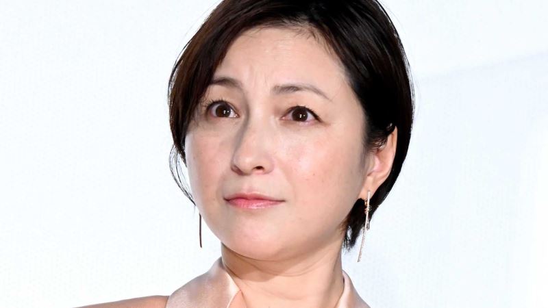 Рёко Хиросуэ Ryoko Hirosue 広末 涼子