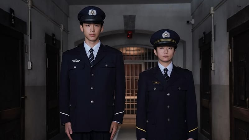 Такэути Рёма Кимура Фумино Takeuchi Ryoma Kimura Fumino