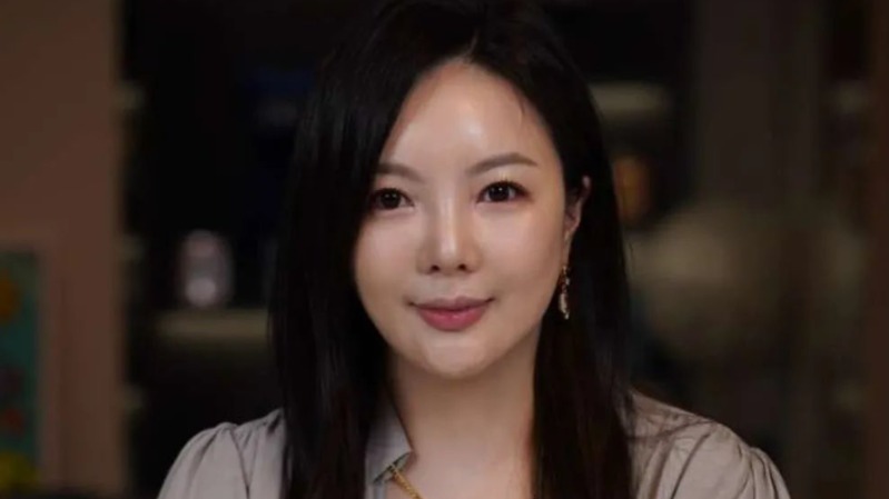 First Trial in Cha Ga Won Case Set for October 13 First Trial in Cha Ga Won Case Set for October 13