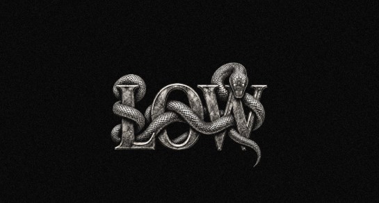 WOW из A.C.E выпустил первый сингл-альбом «LOW»