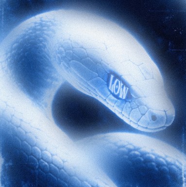 WOW of A.C.E releases first single album «LOW» WOW of A.C.E releases first single album «LOW»