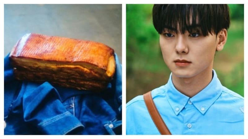 японская дорама самгёпсаль THE SUPER FRUIT Samgyeopsal サムギョプサルですが японская дорама самгёпсаль THE SUPER FRUIT Samgyeopsal サムギョプサルですが