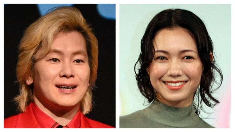 Никайдо Фуми Nikaido Fumi Kazulaser