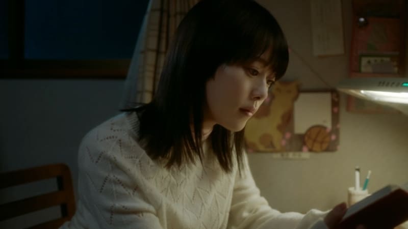 Такахата Мицуки 5 Сантиметров в Секунду Takahata Mitsuki 5 Centimeters