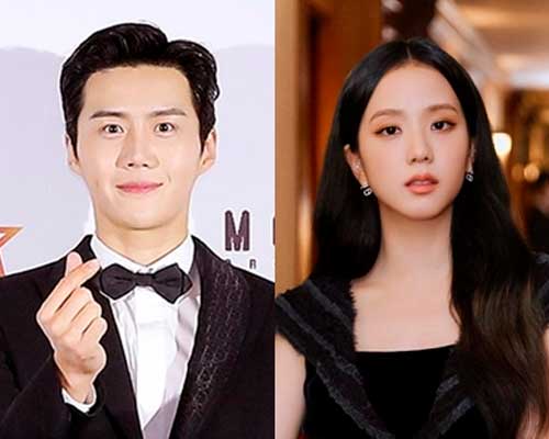 Объявлены победители Seoul International Drama Awards 2022: Ким Сон Хо, Джису из BLACKPINK и другие