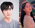 Актер Ли Джи Хан и чирлидер Ким Юна погибли в результате давки в Итэвоне