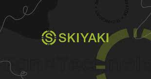 OMEGA X: Японская SKIYAKI расторгла контракт со SPIRE Entertainment