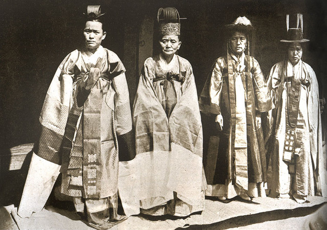 Чон Хо Гын, 정호근, Jeong Ho Geun, mudang, shaman, шаман, муданг, корейск
